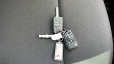 Skoda Karoq 1.0 TSI SE 5dr Petrol Estate